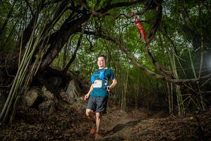 BIB: 
                            <button type="button" onclick="openModal(22178975)" class="btn btn-primary btn-sm float-right btn-popup" data-toggle="modal" data-target=".modal-high-quality">
                        <i class="fas fa-shopping-cart"></i> Add to Cart
                    </button>
                                            <button type="button" onclick="isThisMe(22178975, true)" class="btn btn-success btn-sm float-right btn-popup btn-isme hidden" data-toggle="tooltip" data-placement="bottom" title="นี่คือรูปของคุณใช่ไหม คลิกที่นี่เพื่อเอาเข้าอัลบั้ม">
                        <i class="fas fa-plus"></i> Add to album
                    </button>
                    <button type="button" onclick="isThisMe(22178975, false)" class="btn btn-warning btn-sm float-right btn-popup btn-isnotme hidden">
                        <i class="fas fa-ban"></i> Remove from album
                    </button>